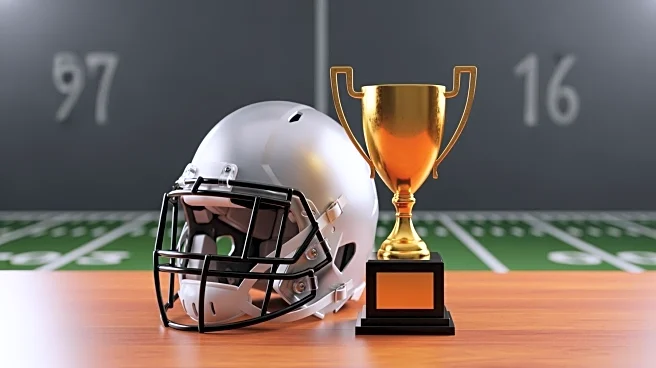 Baker Mayfield Criticizes Saints Ahead of Buccaneers Matchup