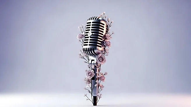 Lily Allen Releases New Album Amid Personal Revelations and Praise from Gwyneth Paltrow