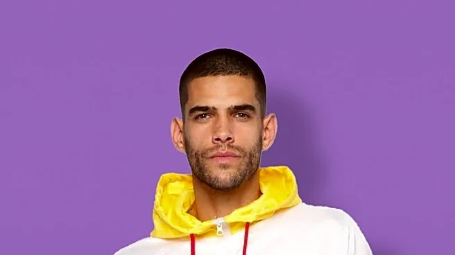 Study Shows Inspiring Videos Can Boost Hope and Reduce Stress