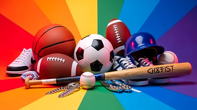 Brevard County High School Sports Schedule Highlights Key Competitions