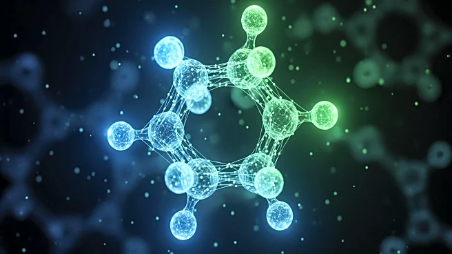 Zai Lab Advances Zocilurtatug Pelitecan in Global Phase 3 Trial for Small Cell Lung Cancer