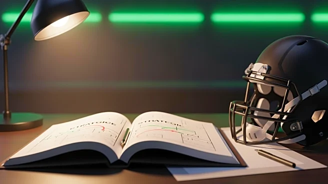 Matt LaFleur's Strategic Play-Calling Leads Packers to Victory Over Steelers