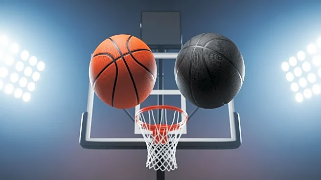 NBA League Pass Highlights Key Matchups for Week 2