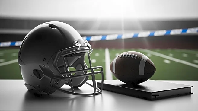 Stephen A. Smith Criticizes Steelers' Defense After Loss to Packers