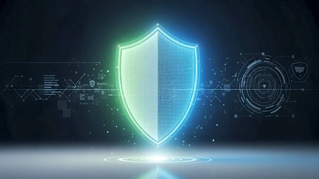 Resilience Introduces ROC to Enhance Cyber Risk Management