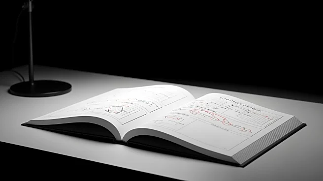 Mike Tomlin Faces Criticism as Steelers Struggle Against Packers