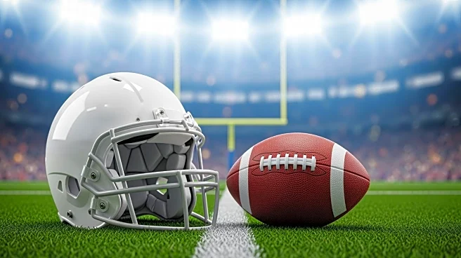 Packers Offense Shines in Victory Over Steelers During Rodgers Reunion