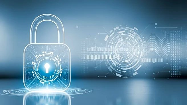 Telefonica Secures Cybersecurity Contract to Enhance RedIRIS Infrastructure