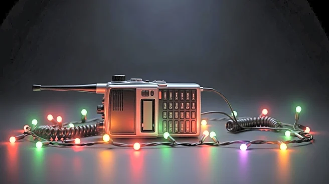 Stranger Things Merchandise Launches Ahead of Final Season Release