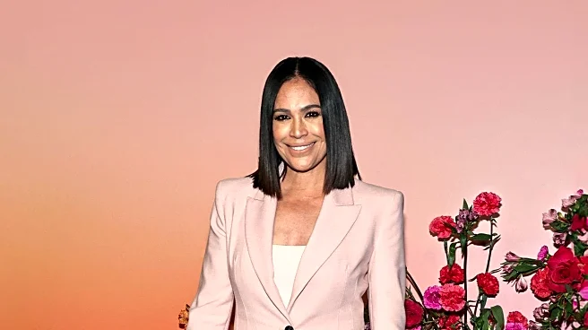 Shanton Pharma Advances Gout Treatment with FDA Meeting Completion