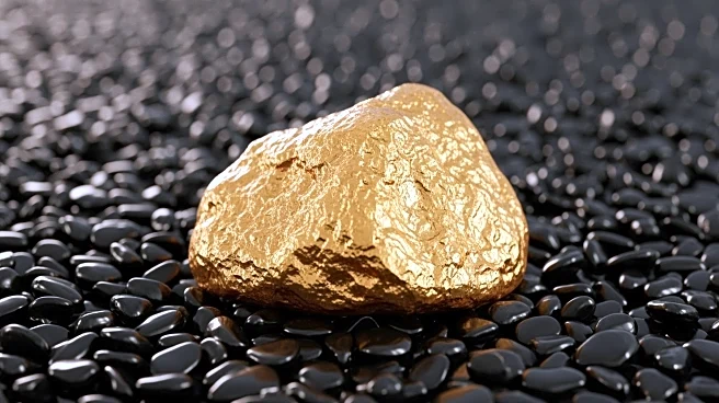 Agnico Eagle and JPMorganChase Invest $255 Million in Perpetua Resources