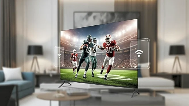 ESPN Launches New Streaming Service for Monday Night Football Viewers