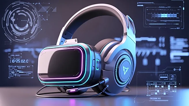 Activision Releases New Black Ops 7 Ad Featuring Terry Crews and Nikki Glaser