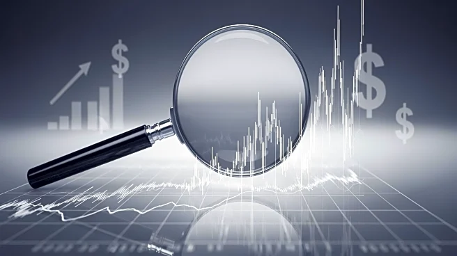 Rosen Law Firm Investigates agilon health for Potential Securities Claims Amid Stock Drop