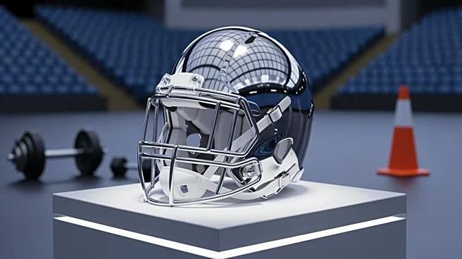 Tennessee Titans Revert James Proche to Practice Squad Amidst Wide Receiver Injuries