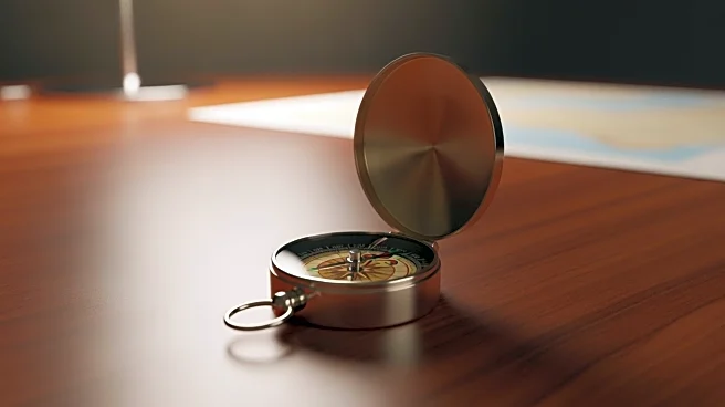 Q2 Metals Appoints Keith Phillips as Director to Strengthen Strategic Goals