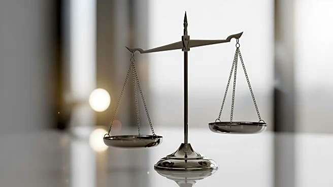 Lisa LeCointe-Cephas Leads Compliance at Johnson  Johnson Amid Global Challenges