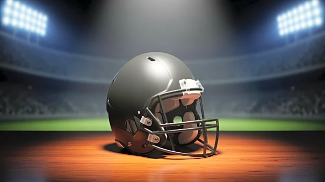 LSU Begins Search for New Head Football Coach Following Brian Kelly's Departure