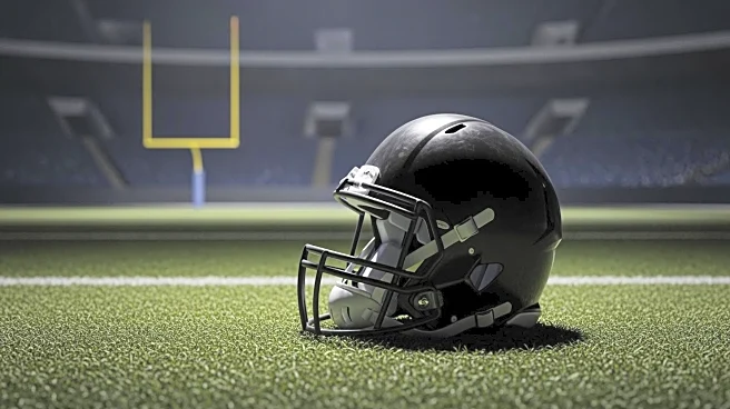 Eagles Linebacker Zack Baun Faces NFL Punishment for Illegal Tackle