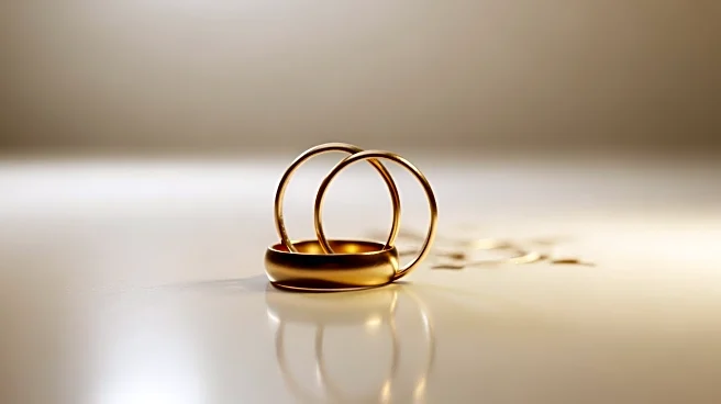 Marriage Equality Secure Despite Political Fearmongering, Analysis Shows