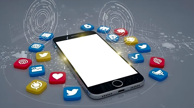 Lamine Yamal Alters Instagram Profile After El Clasico Loss