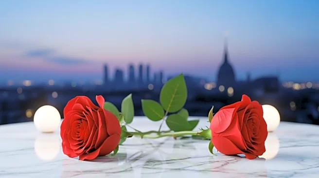 Katy Perry and Justin Trudeau Spark Relationship Rumors at Paris Event