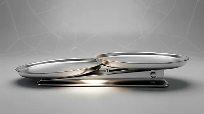 Rambus Inc Shares Plunge After Q3 Profit Misses Due to Increased Tax Bill