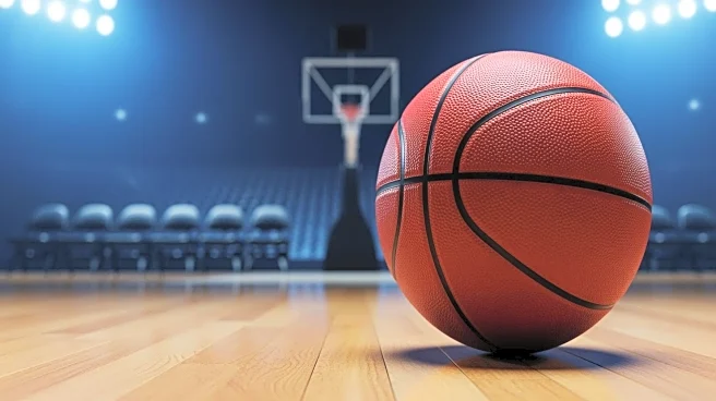 Chicago Bulls Secure Victory Against Atlanta Hawks, Maintaining Undefeated Season Start