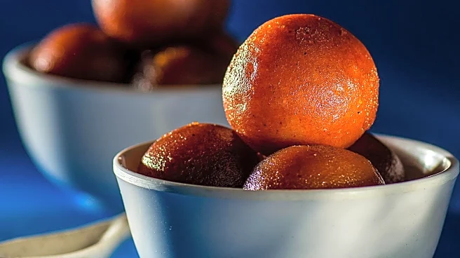 LifeLabs Provides Comfort to Children with Cancer Through Care Packages at POGO Clinics