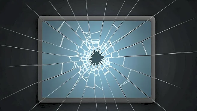 French Court Tries Ten for Cyberbullying Brigitte Macron with Malicious Claims