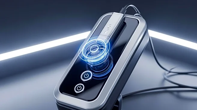 Incyte and Enable Injections Partner to Enhance Drug Delivery for Blood Cancer Patients