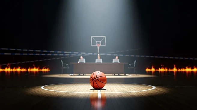 Mavericks' Brandon Williams: Ruled Out Due to Personal Reasons, Impacting Team Lineup