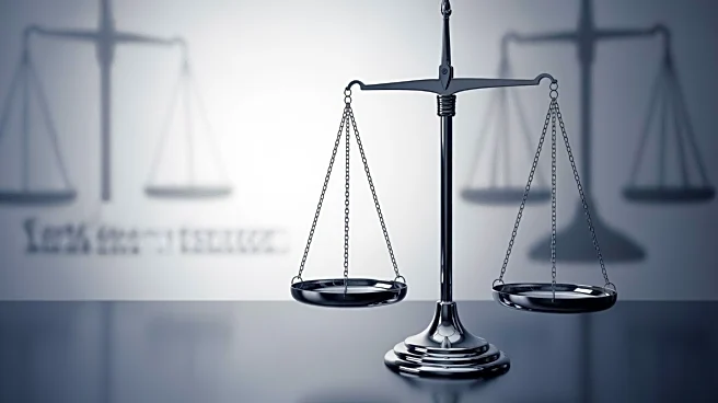 Kenneth Cole's Brother Vindicated as Criminal Charges Overturned by Appeals Court