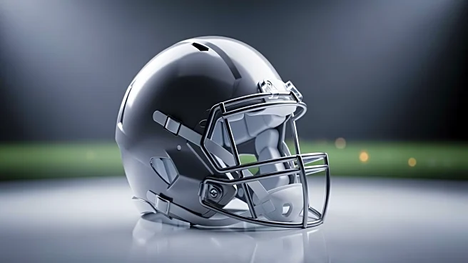 New York Jets Claim Kobe King After Minnesota Vikings Waiver