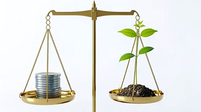 Sequoia's Roelof Botha Discusses Venture Capital Risks and Silicon Valley Funding Limits