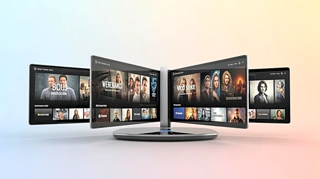 CNN Launches All Access Subscription Tier Offering Comprehensive Streaming Services