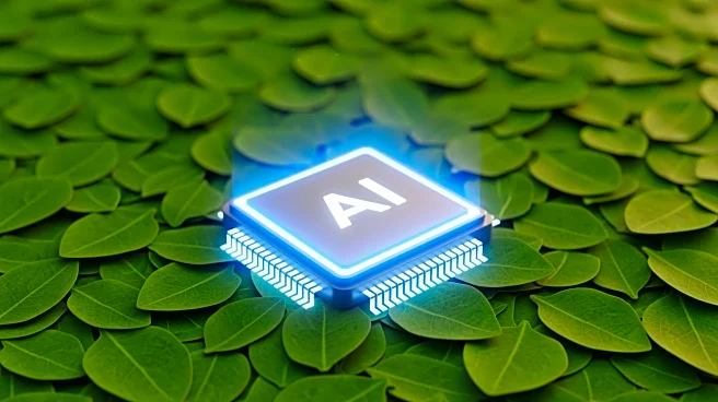 AIUB Students Win Best Paper Award at ICIS 2025 for AI-Based Agribusiness Models