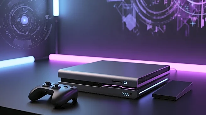 Twitch Fright Fest 2025 Highlights Top Horror Games for Streaming