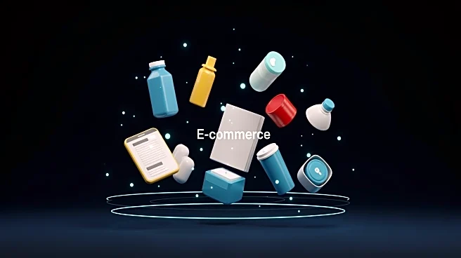 OpenAI's ChatGPT Expands into E-commerce with Direct Shopping Features