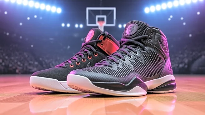 Oklahoma City Thunder Secure Victory Over Indiana Pacers in Double Overtime