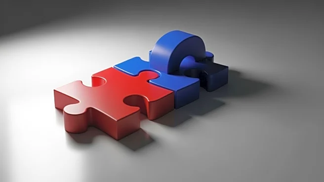 Taiwan's Foreign Minister Confident in Stable US-Taiwan Relations Amid Trump-Xi Talks