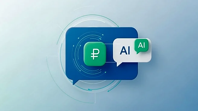 PayPal Partners with OpenAI to Integrate Payments into ChatGPT, Enhancing E-commerce Experience