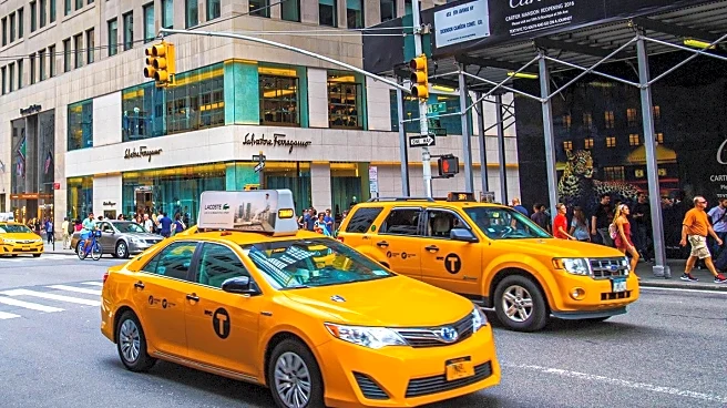 Genghis Cohen Reopens in New Location After Lease Dispute