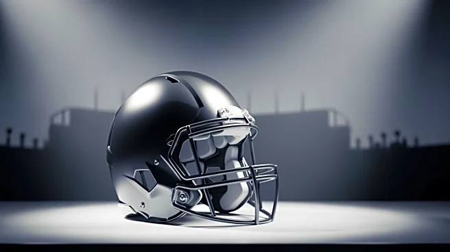 LSU Fires Brian Kelly Amid Controversial Exit and $54 Million Buyout