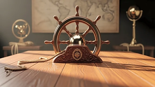 Buccaneers' GM Jason Licht Mocks Saints' Cameron Jordan Following Week 8 Defeat