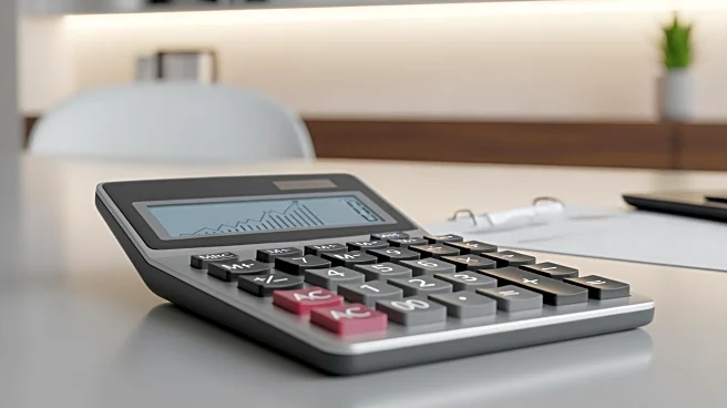 Koito Manufacturing Reports Financial Results with Slight Sales Increase