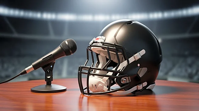 Taylor Swift Attends Chiefs-Commanders Game Under the Radar, Supports Travis Kelce