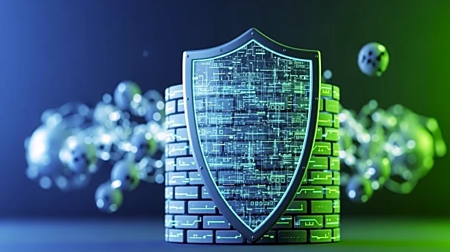 CISA Orders Federal Agencies to Patch Critical WSUS Vulnerability Amid Active Exploitation