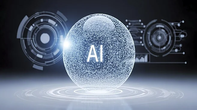 Marketers Urged to Rethink AI Strategy for Brand Discoverability