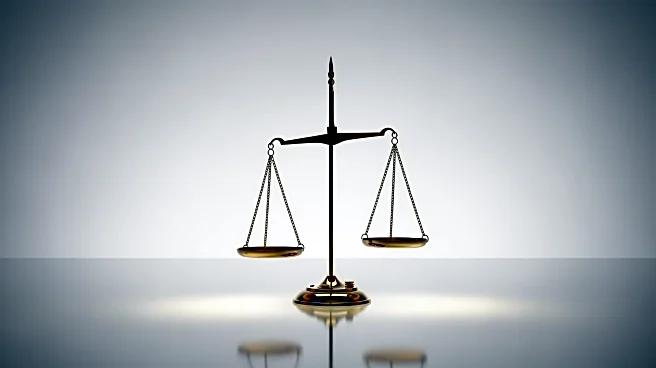 Supreme Industries Faces Profit Decline Amid Rising Expenses